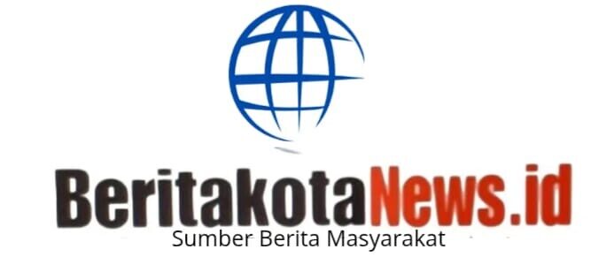 BERITAKOTANEWS